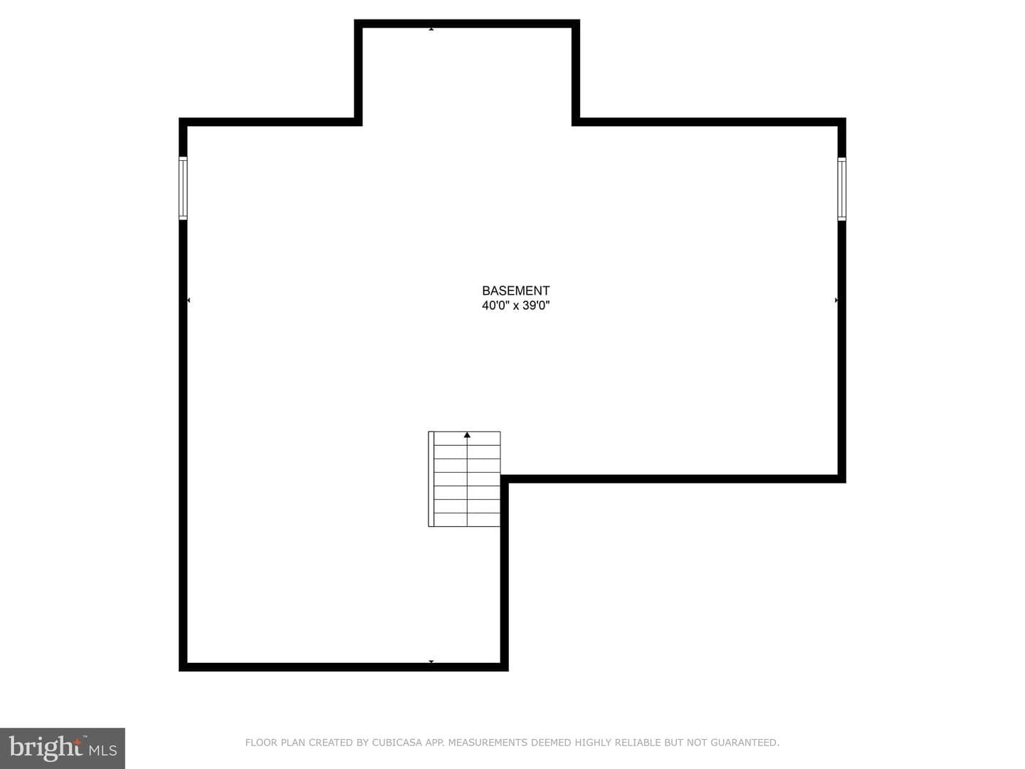 2032 Sue Creek photo 48