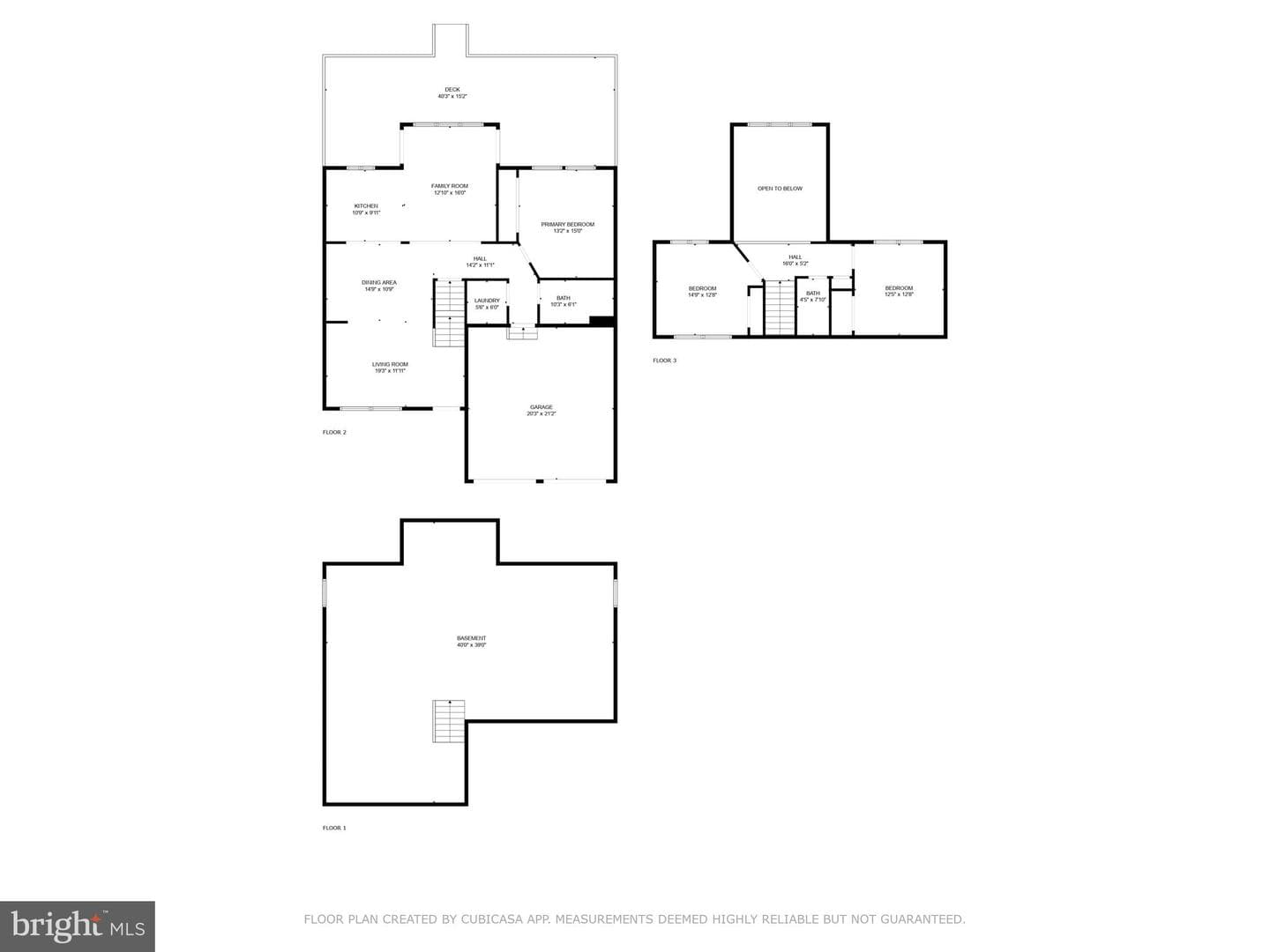 2032 Sue Creek photo 49
