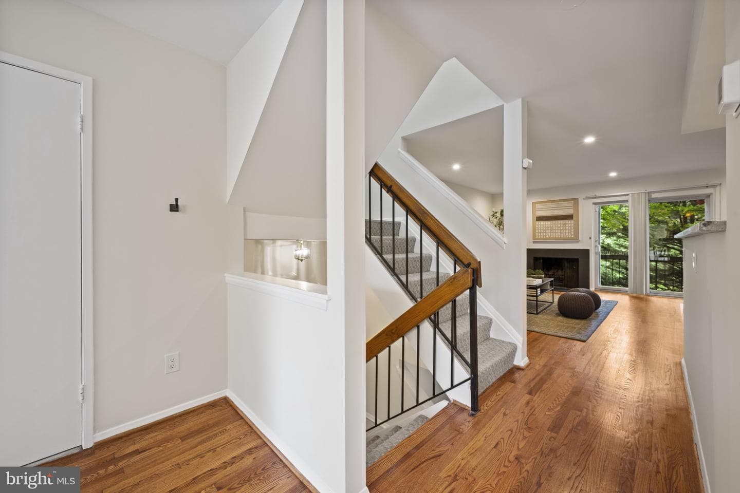 42 Penny Lane #42 photo 17