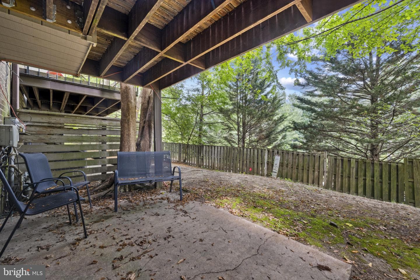 42 Penny Lane #42 photo 33