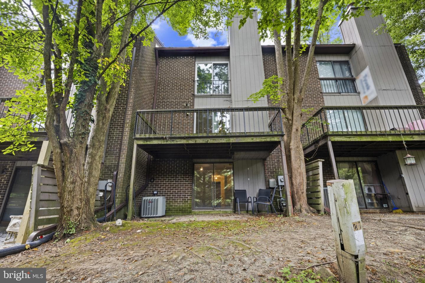 42 Penny Lane #42 photo 34