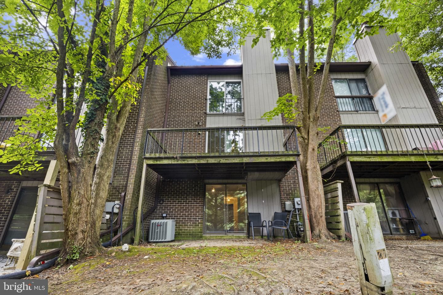 42 Penny Lane #42 photo 35