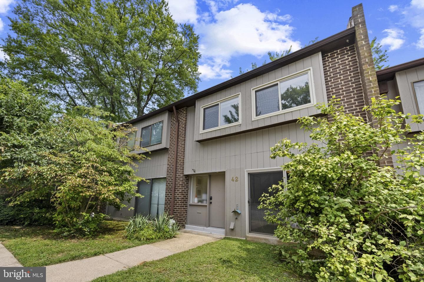 42 Penny Lane #42 photo 6