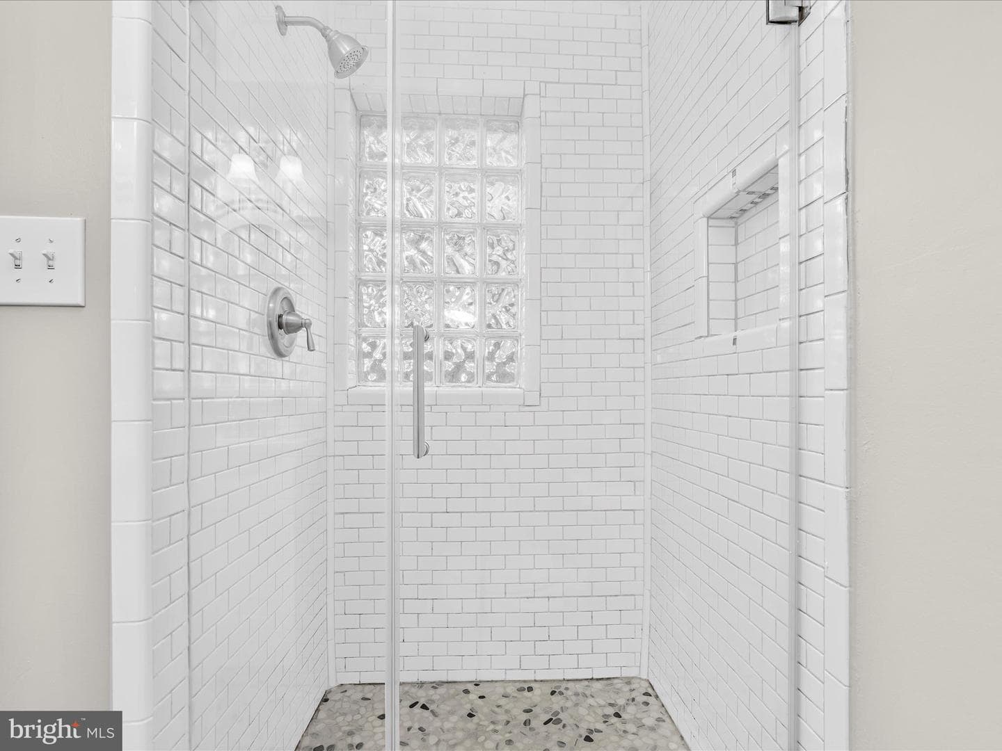 801 Olmstead Road photo 10