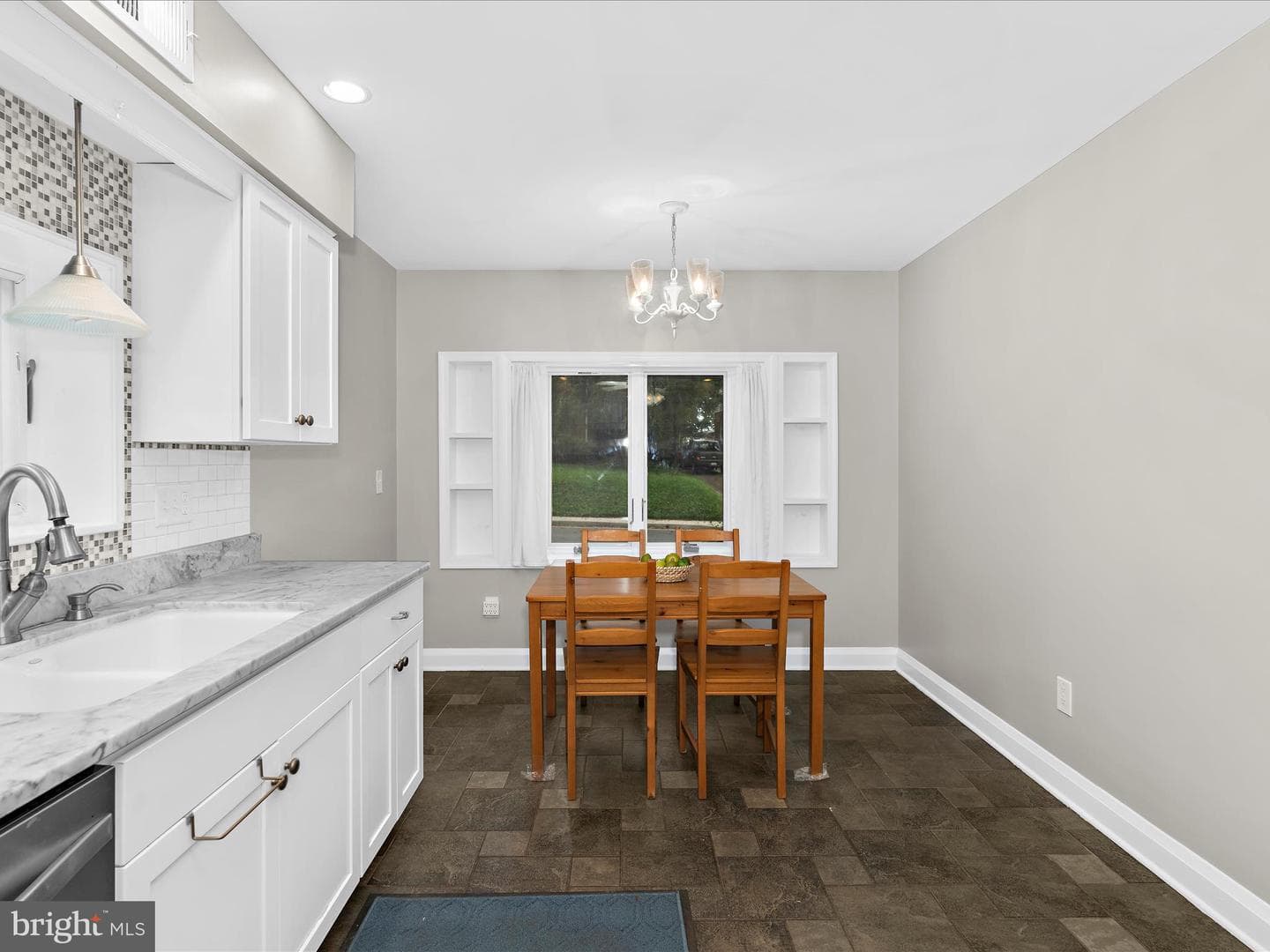 801 Olmstead Road photo 15