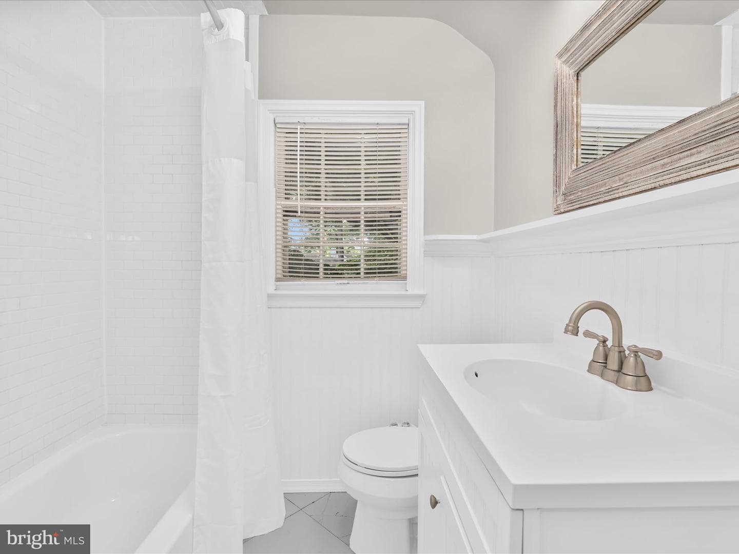 801 Olmstead Road photo 22