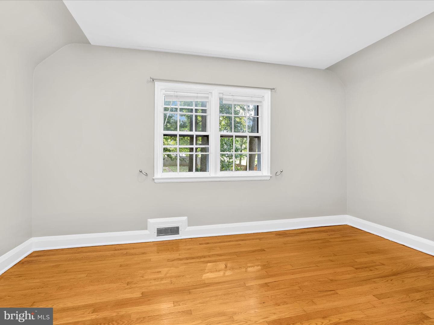 801 Olmstead Road photo 23