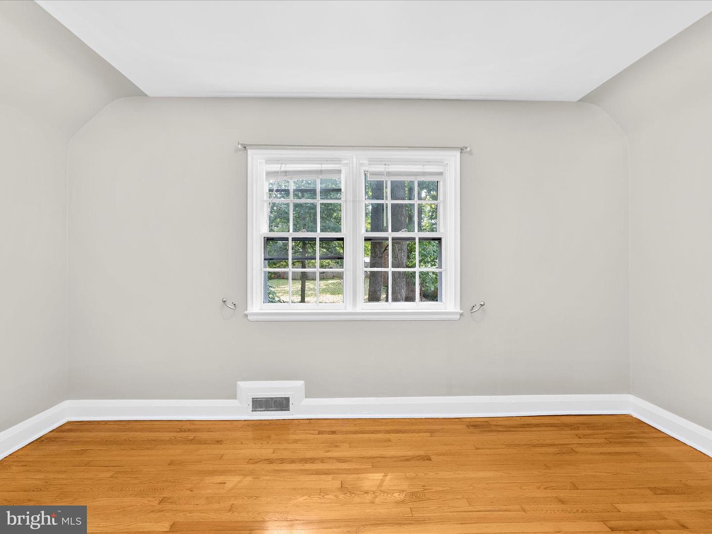 801 Olmstead Road photo 24