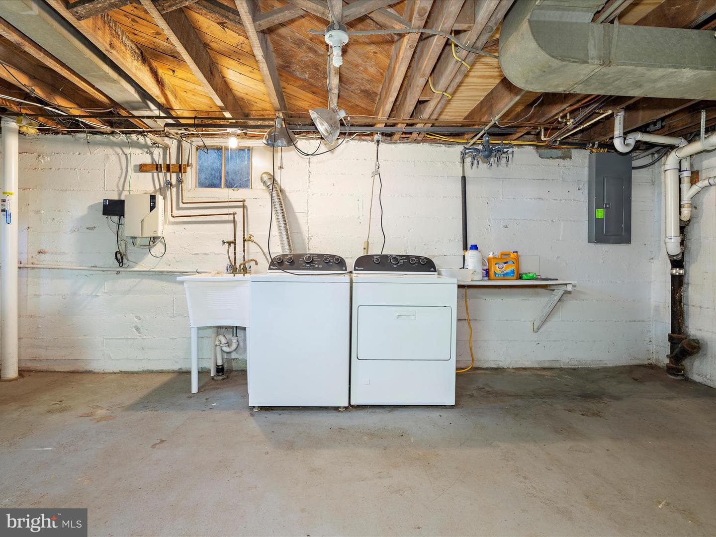 801 Olmstead Road photo 26