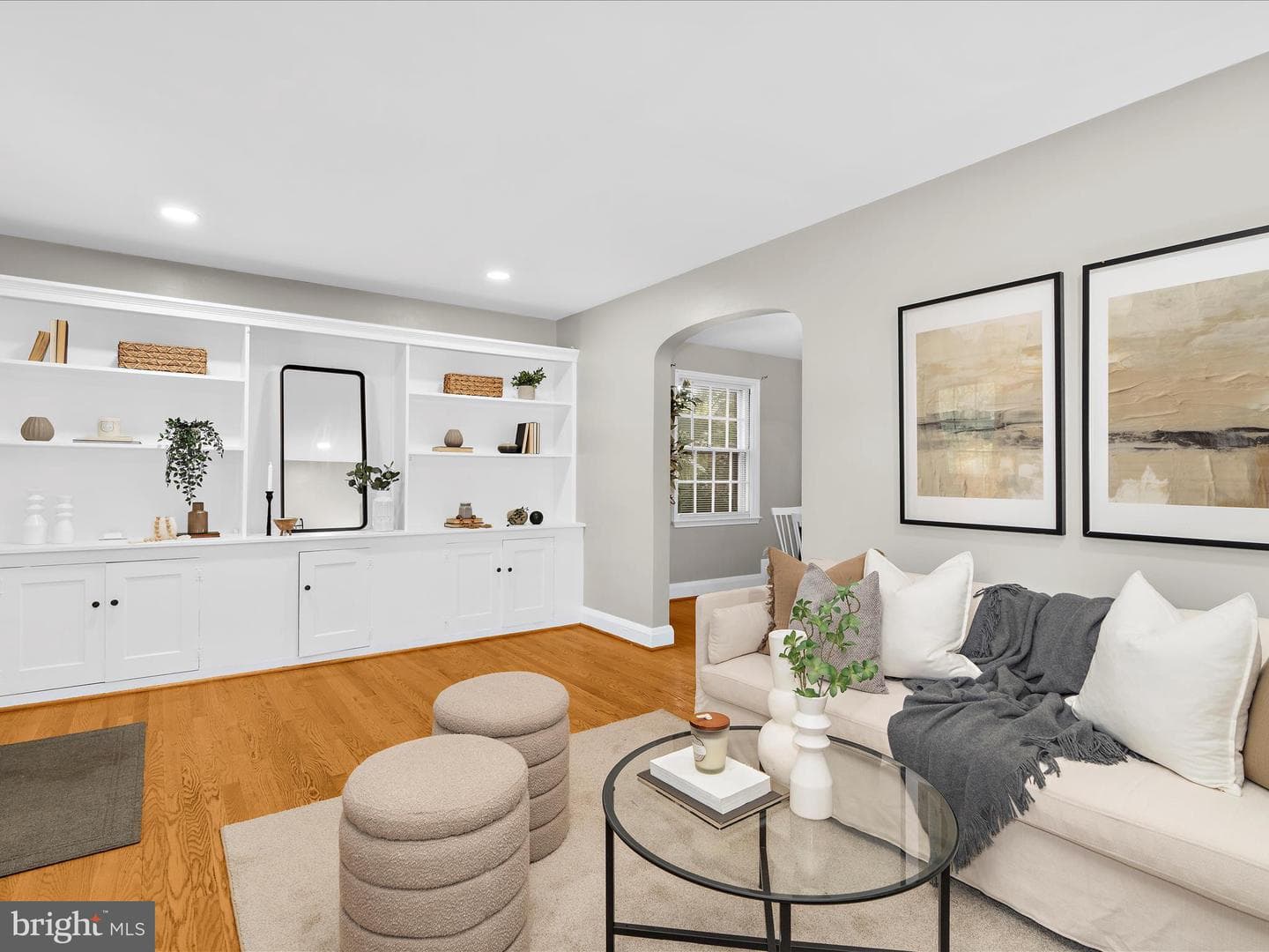 801 Olmstead Road photo 3