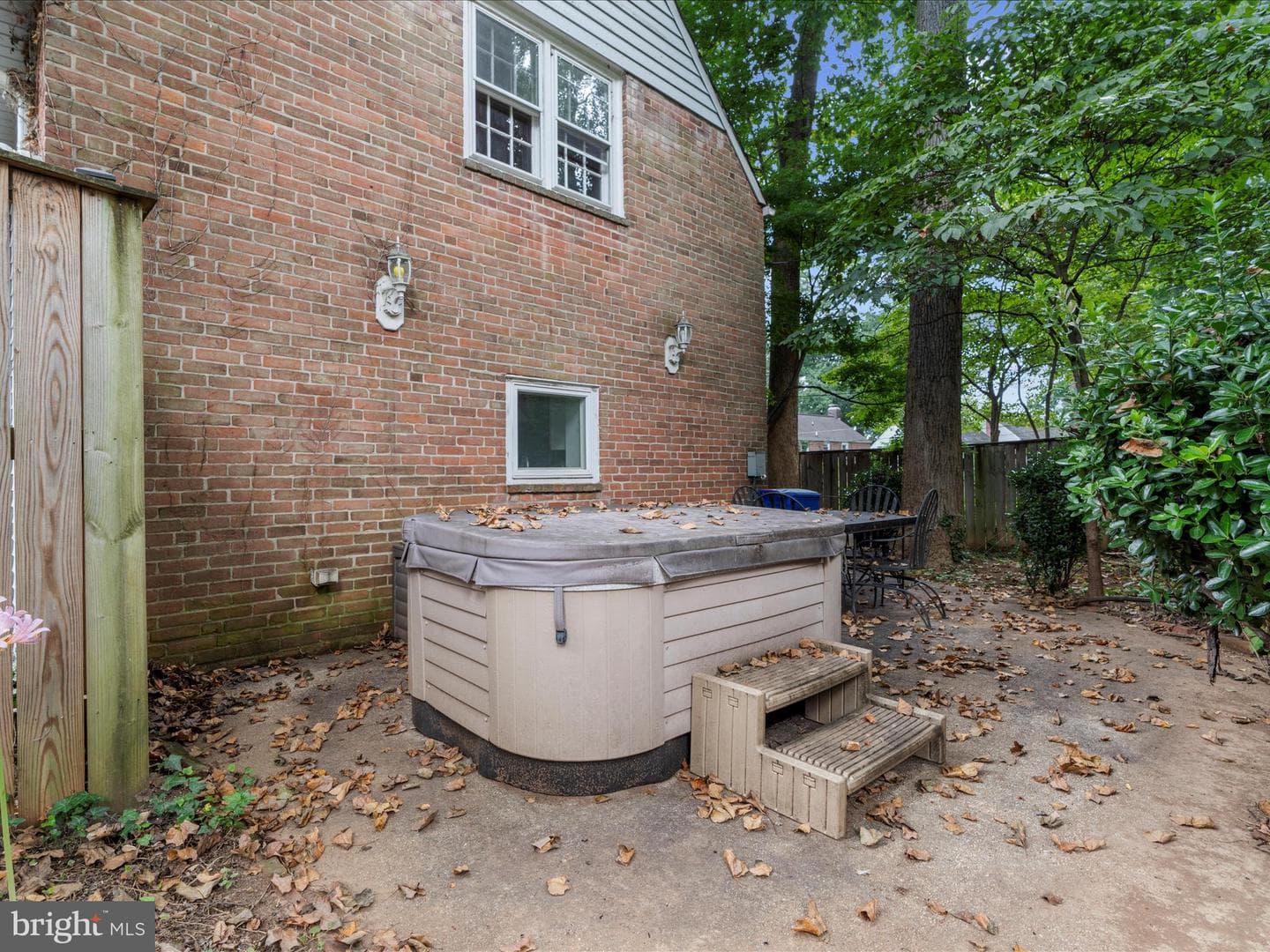 801 Olmstead Road photo 31
