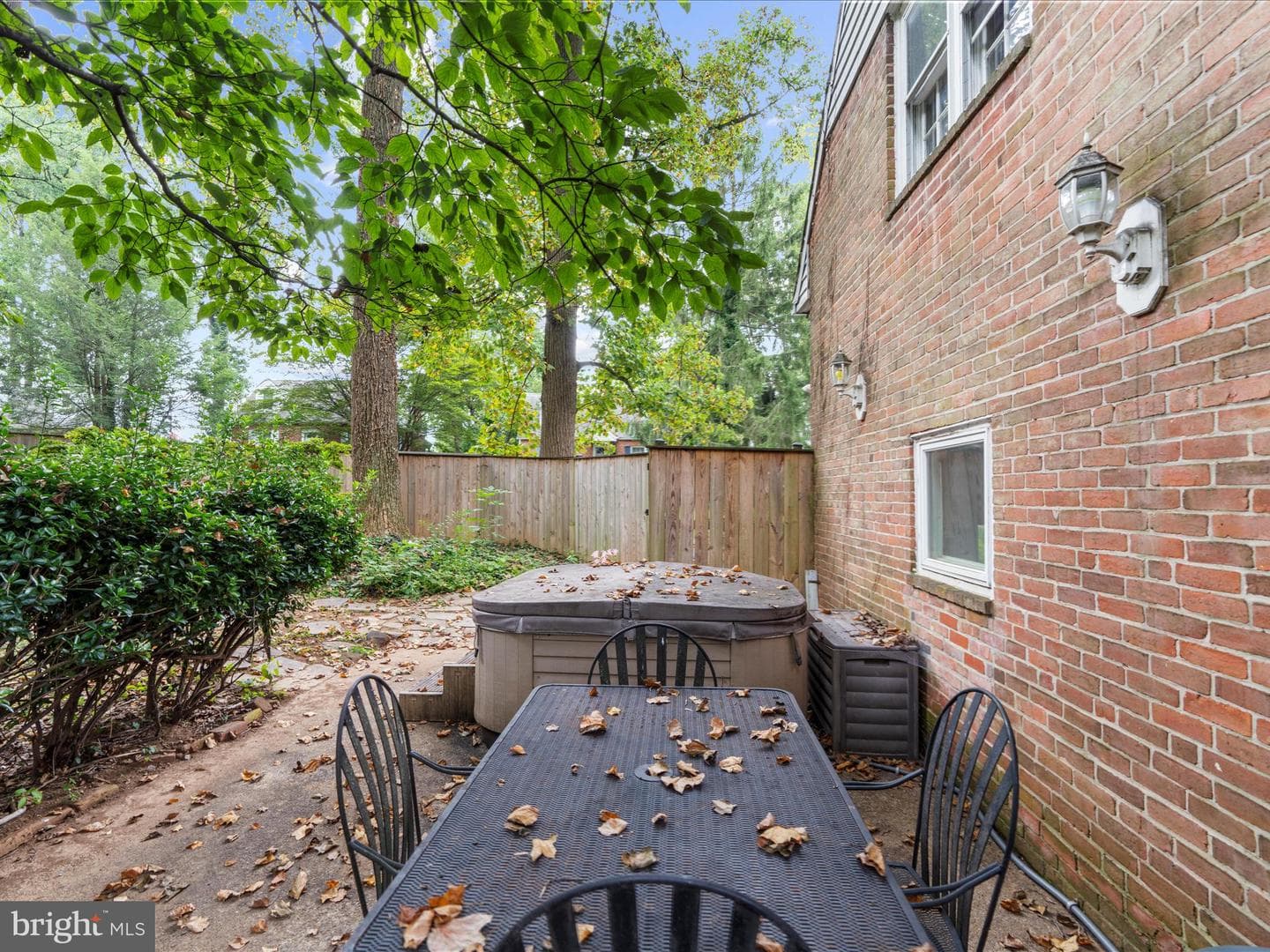 801 Olmstead Road photo 32