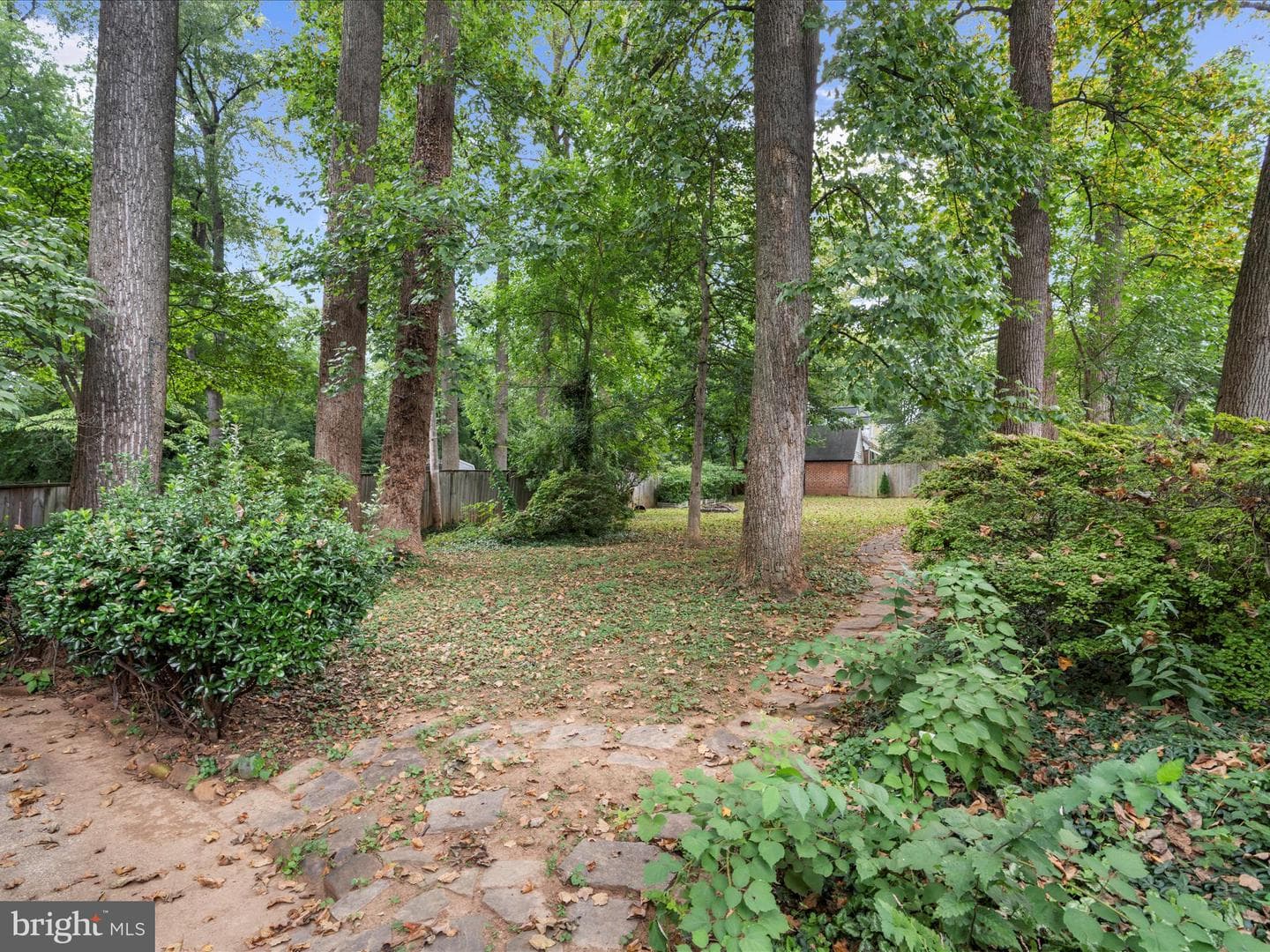 801 Olmstead Road photo 34