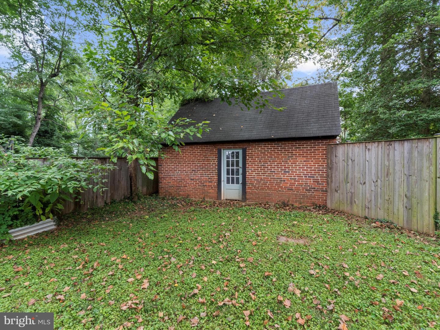 801 Olmstead Road photo 36