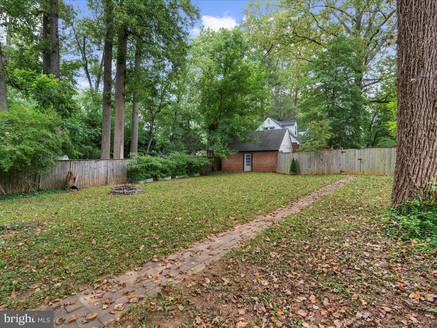 801 Olmstead Road photo 38