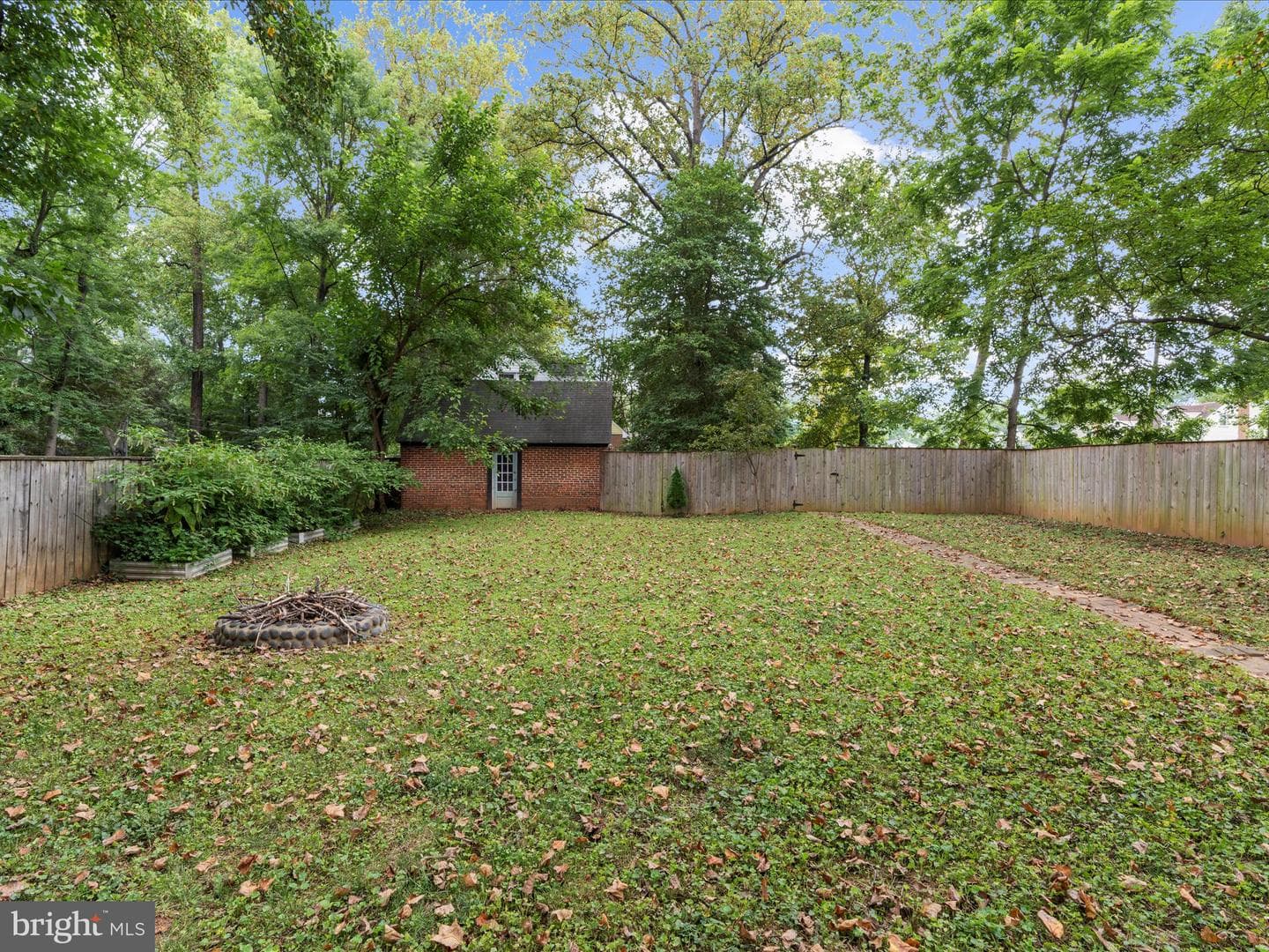 801 Olmstead Road photo 39