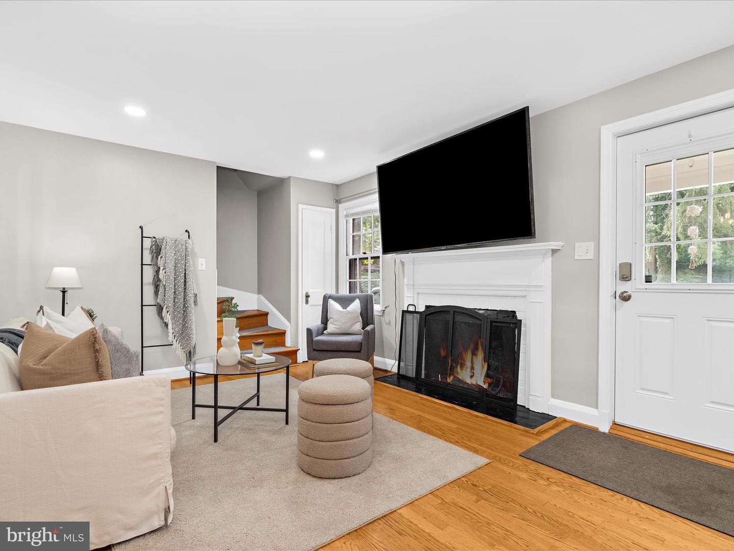 801 Olmstead Road photo 4