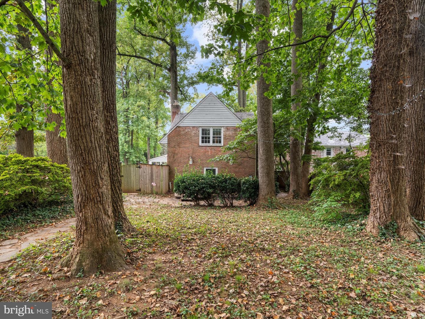801 Olmstead Road photo 40
