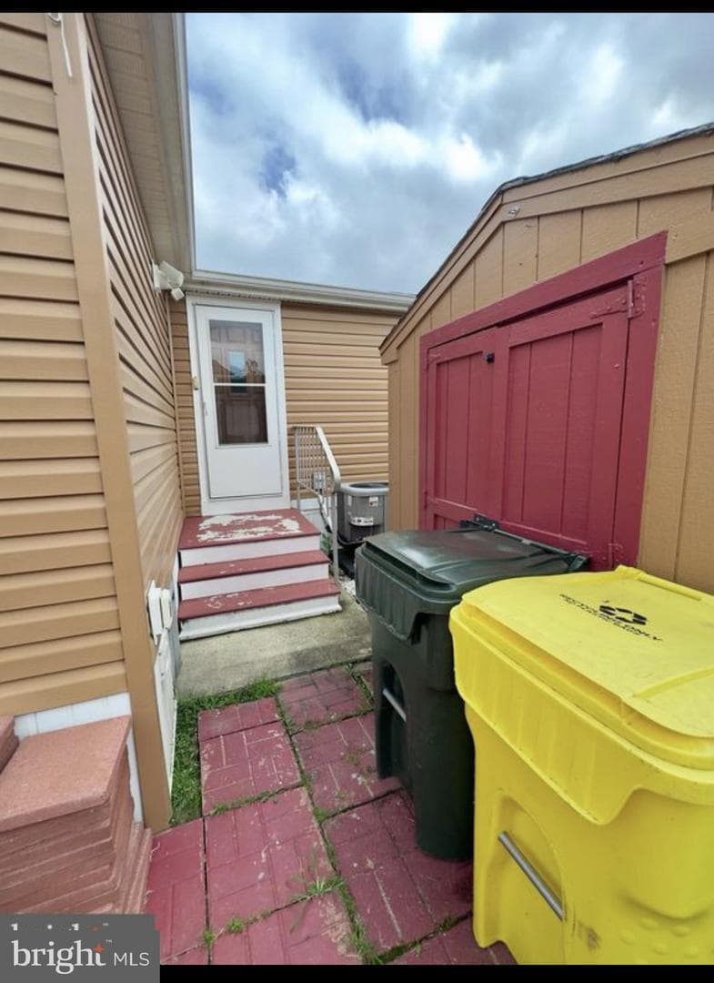 2 Raspberry Court photo 5