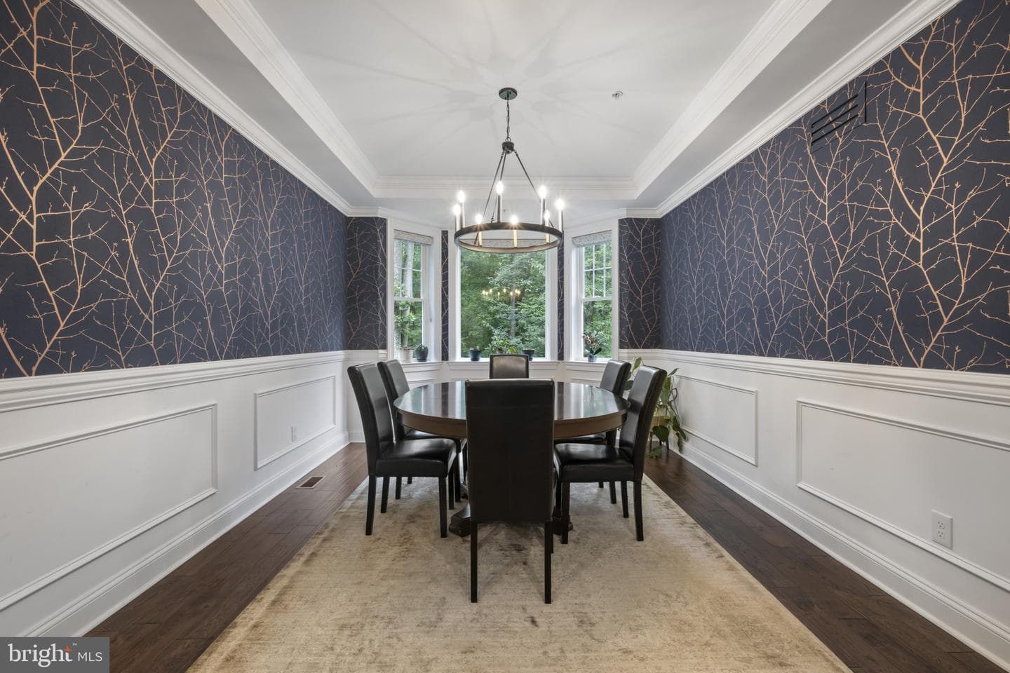 13 Trighton Court photo 18