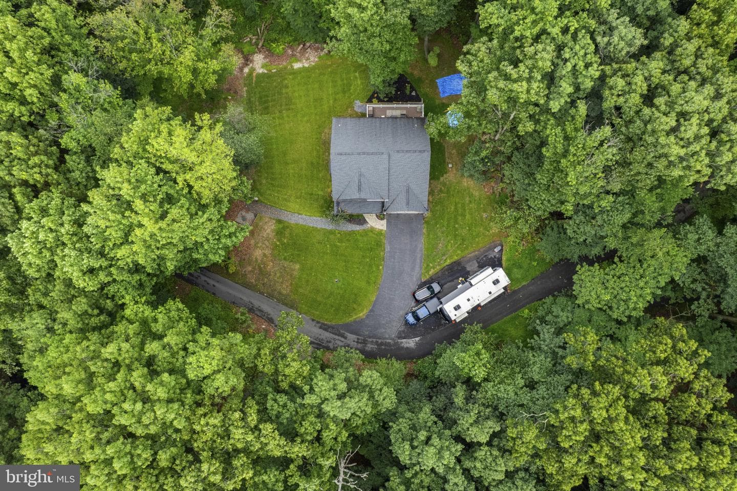 13 Trighton Court photo 55