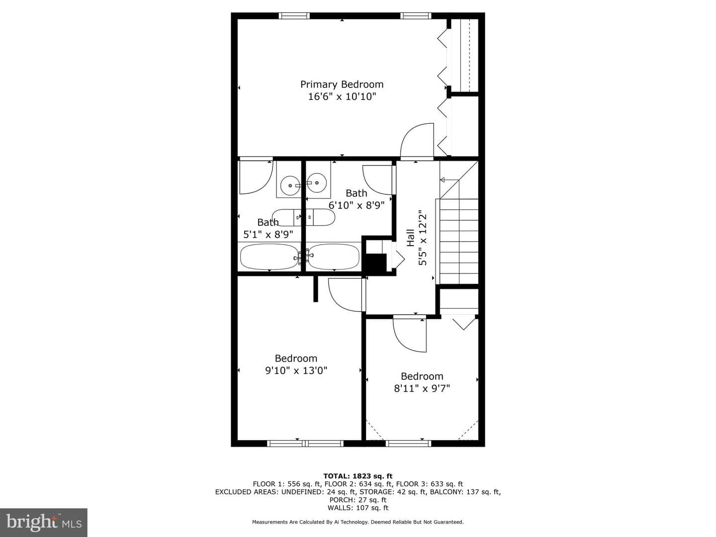 8 Empire Ct photo 36