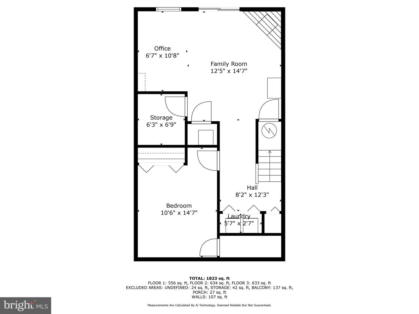 8 Empire Ct photo 37