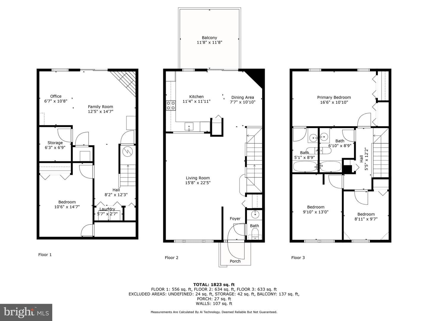 8 Empire Ct photo 38