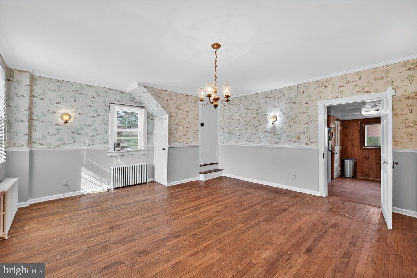 16306 Trenton Road photo 10