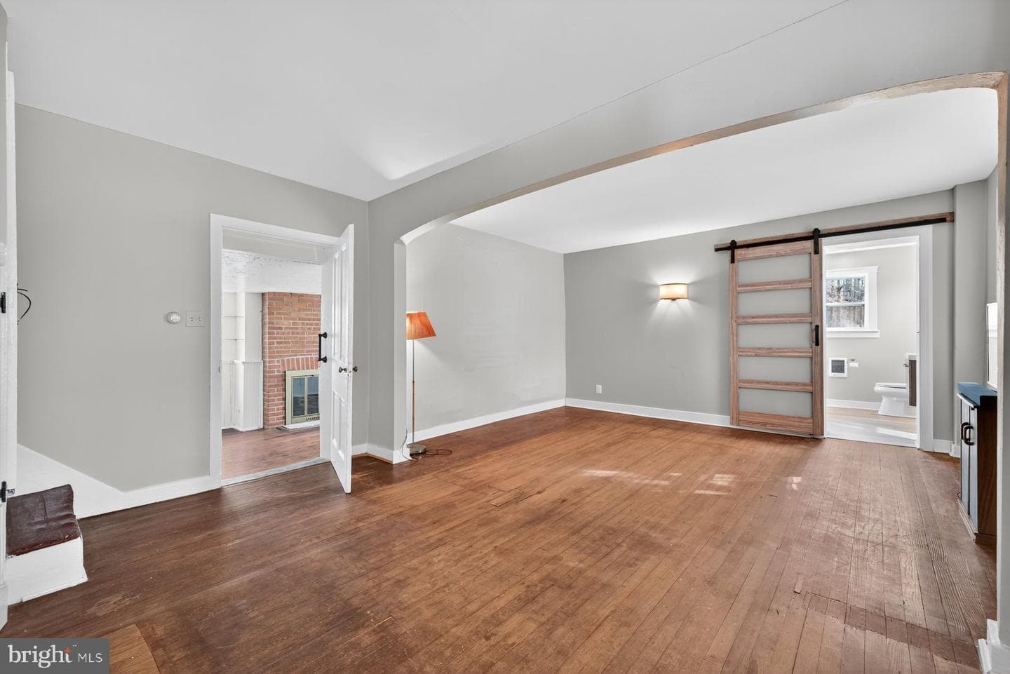 16306 Trenton Road photo 11