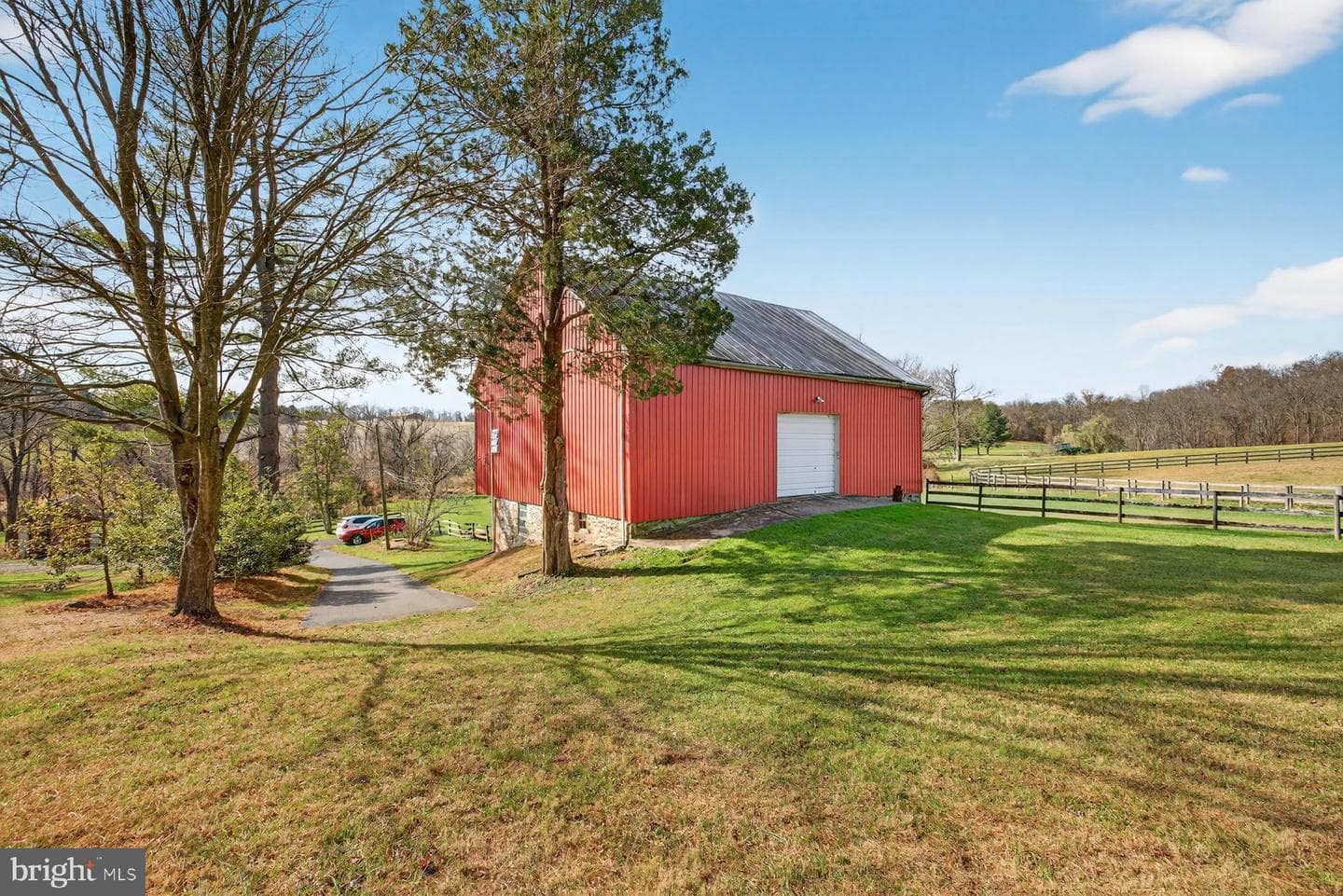 16306 Trenton Road photo 12
