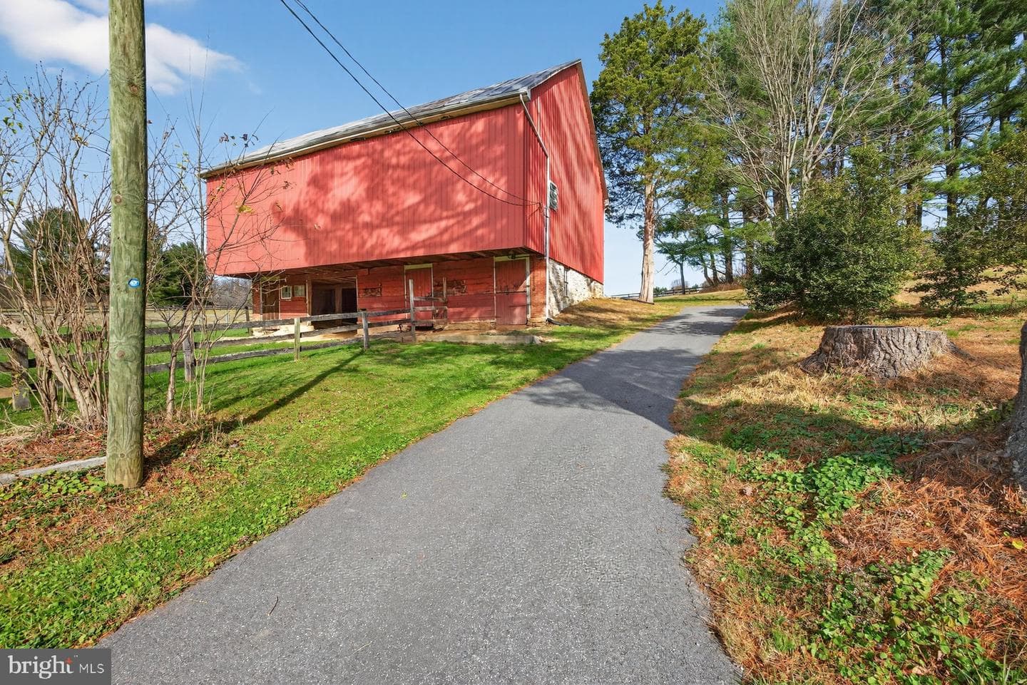 16306 Trenton Road photo 13