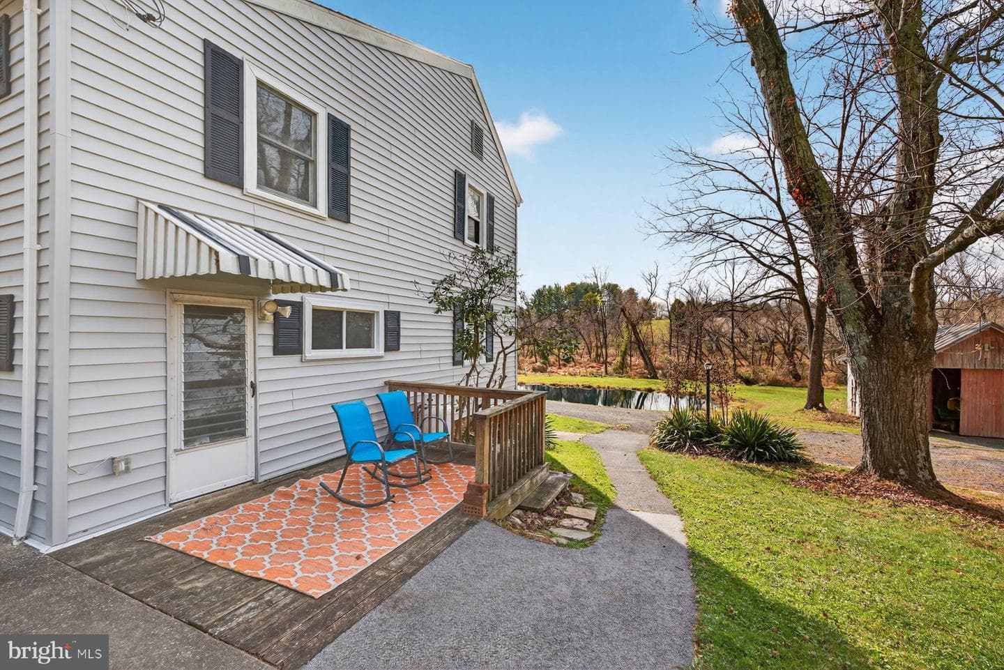 16306 Trenton Road photo 14