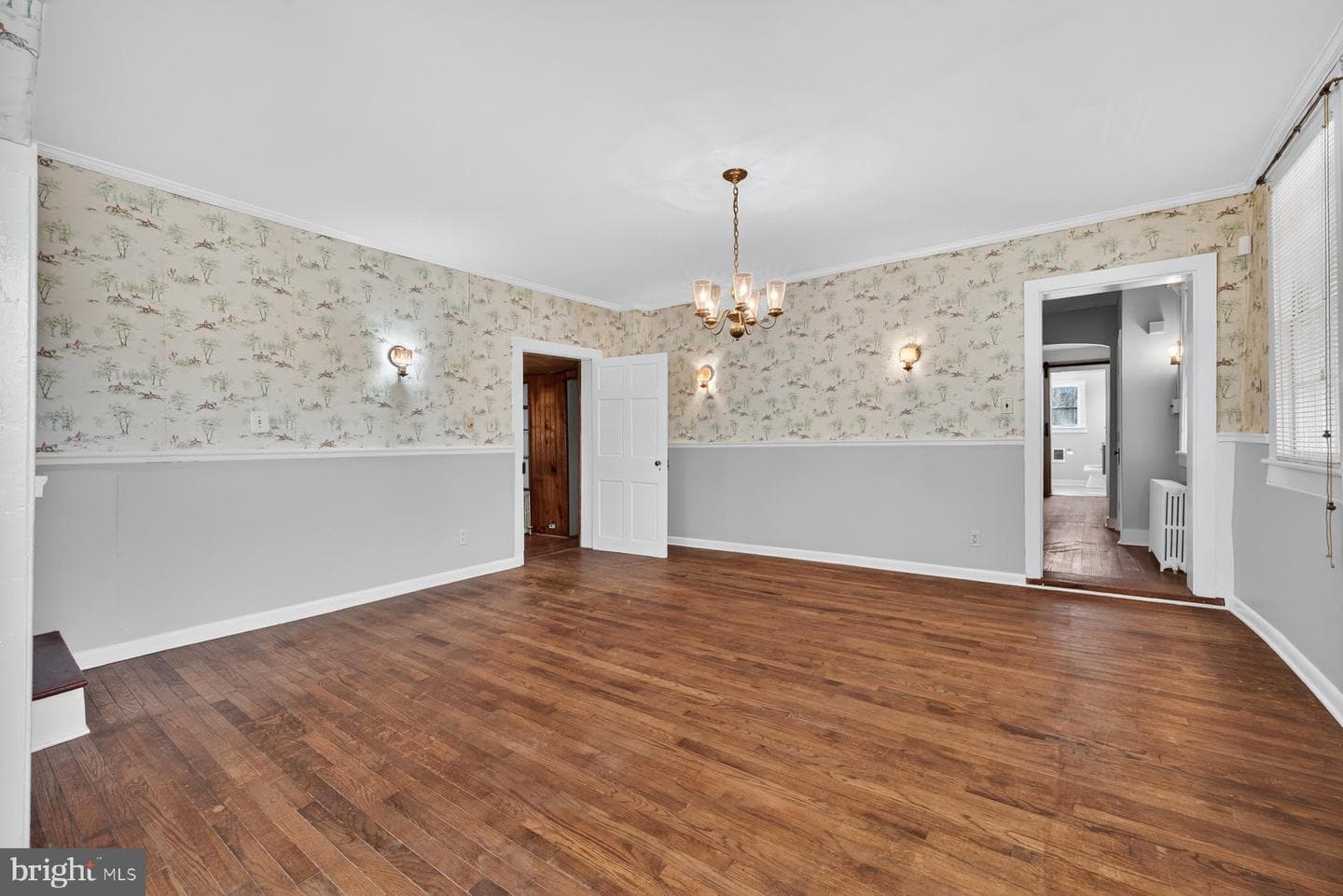16306 Trenton Road photo 15
