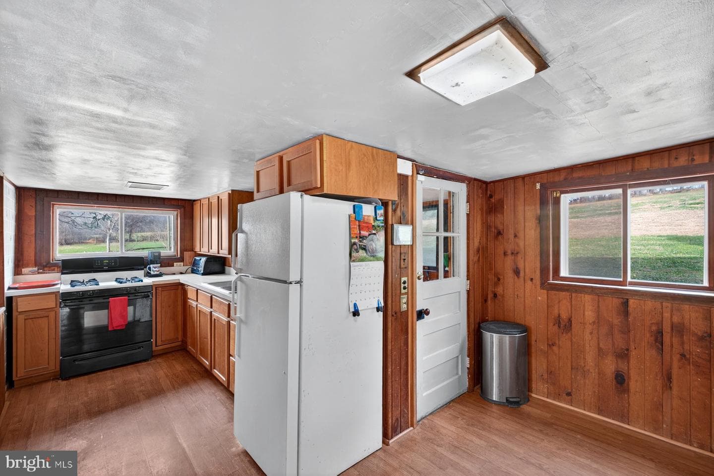 16306 Trenton Road photo 16