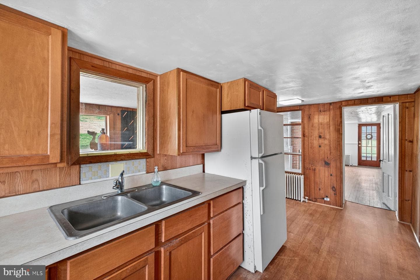 16306 Trenton Road photo 17