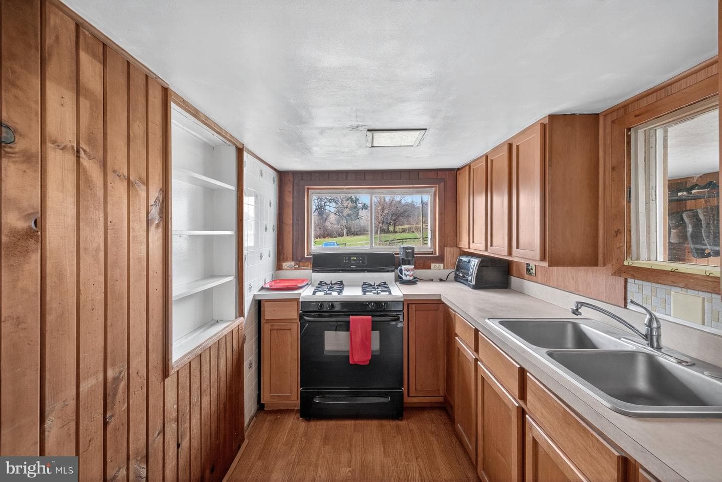 16306 Trenton Road photo 18