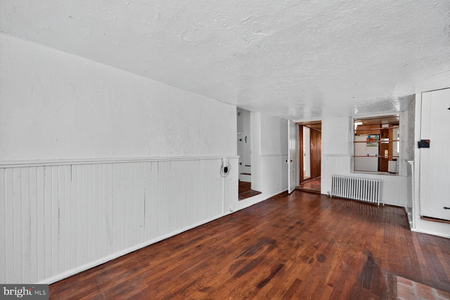 16306 Trenton Road photo 19
