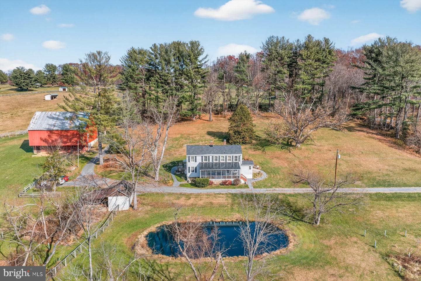 16306 Trenton Road photo 2