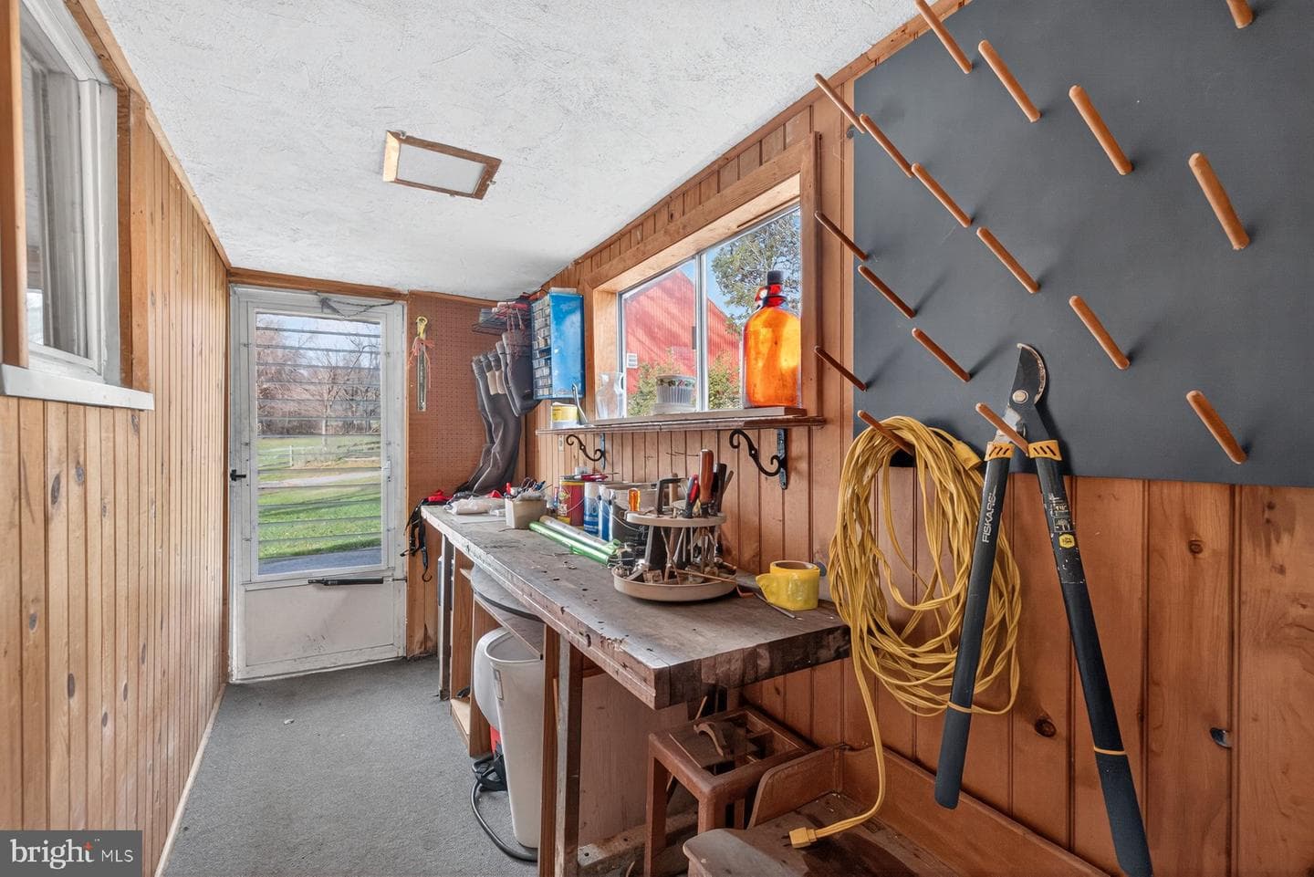 16306 Trenton Road photo 20