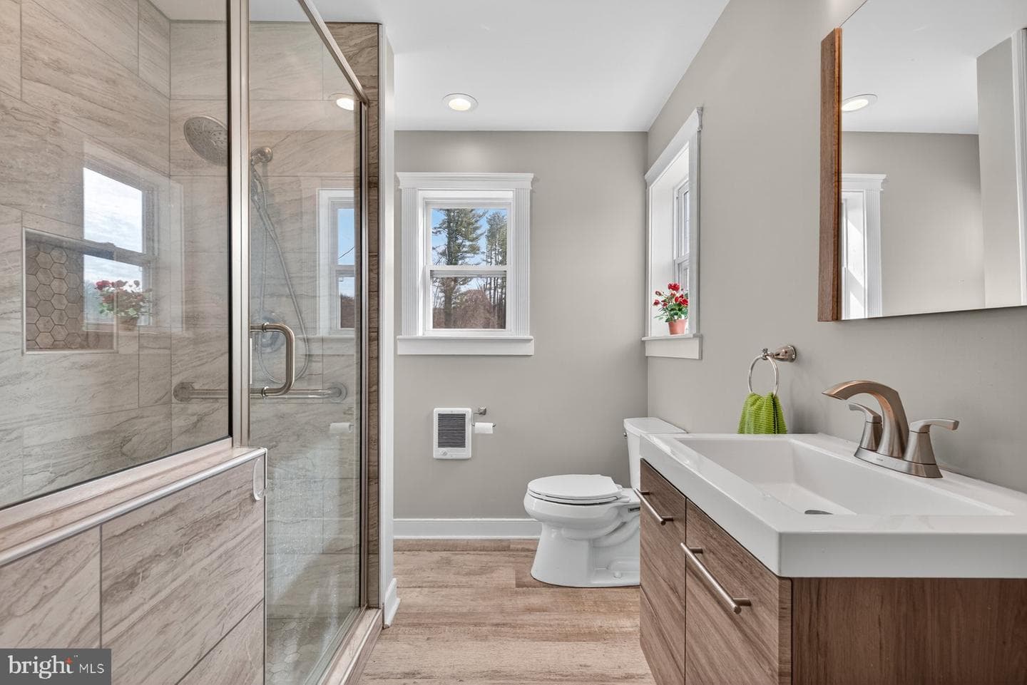 16306 Trenton Road photo 22