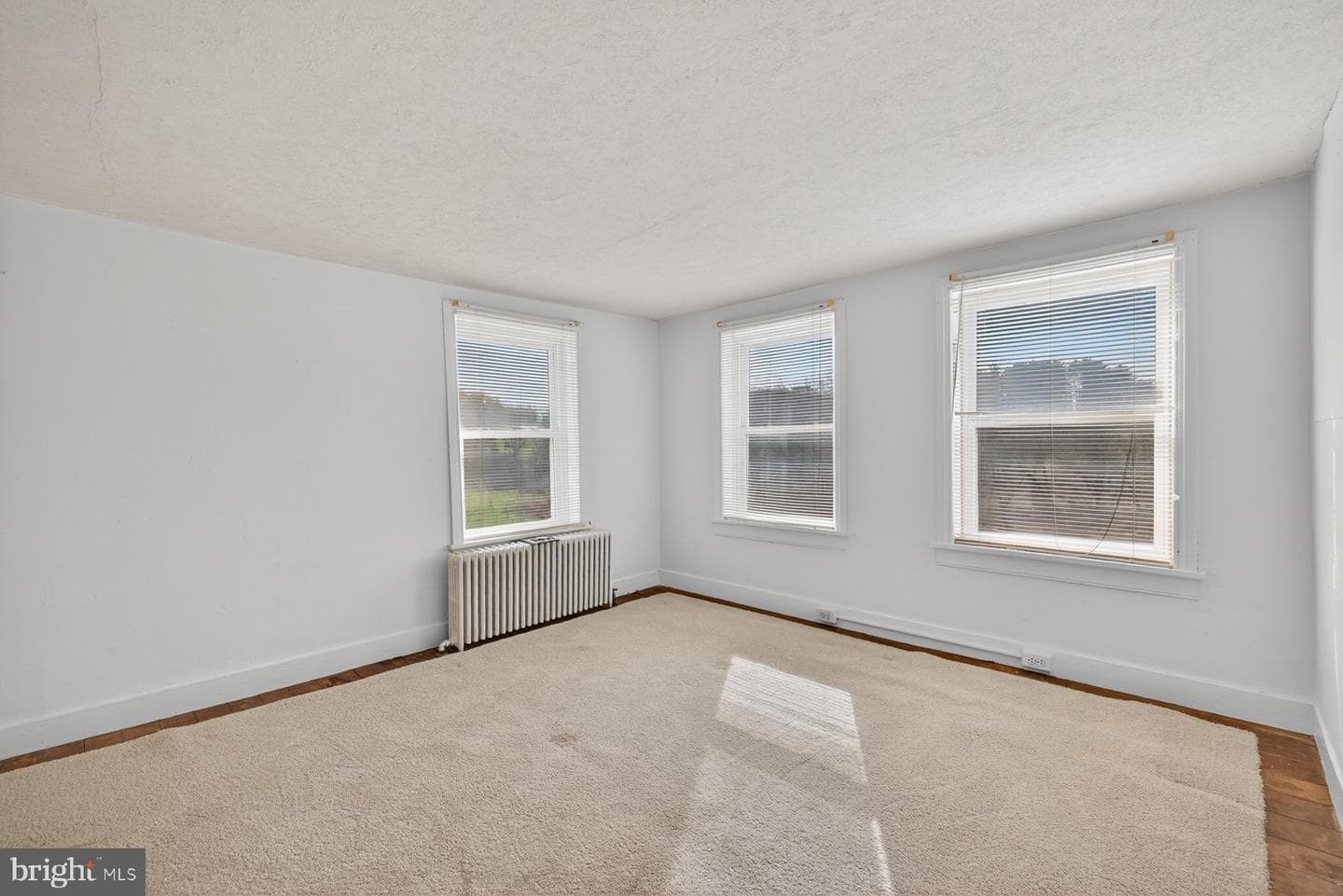 16306 Trenton Road photo 23