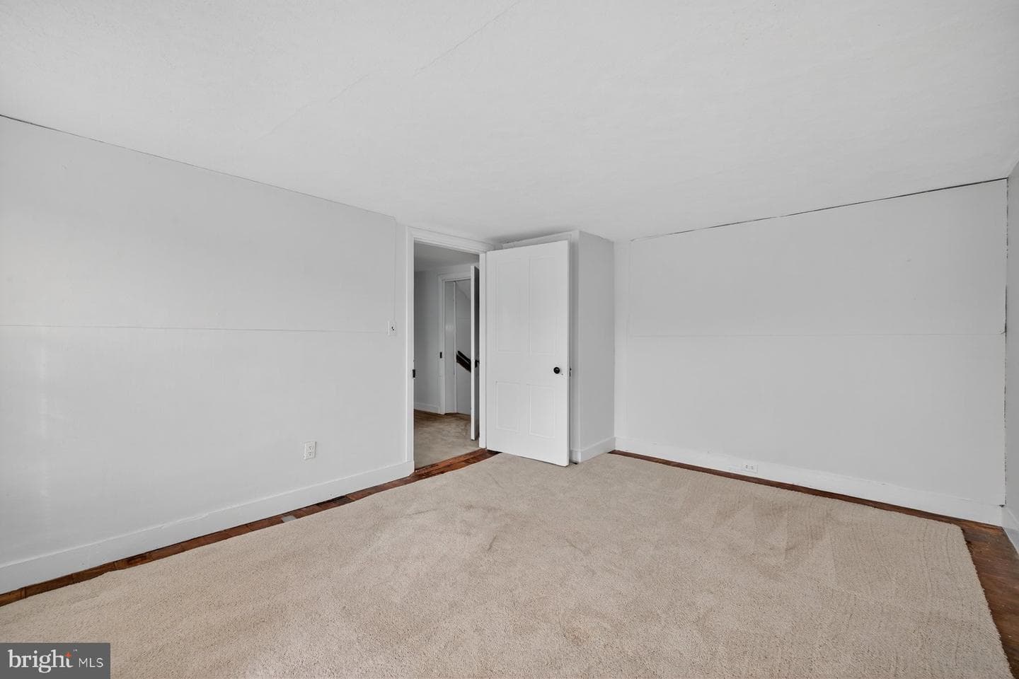 16306 Trenton Road photo 24