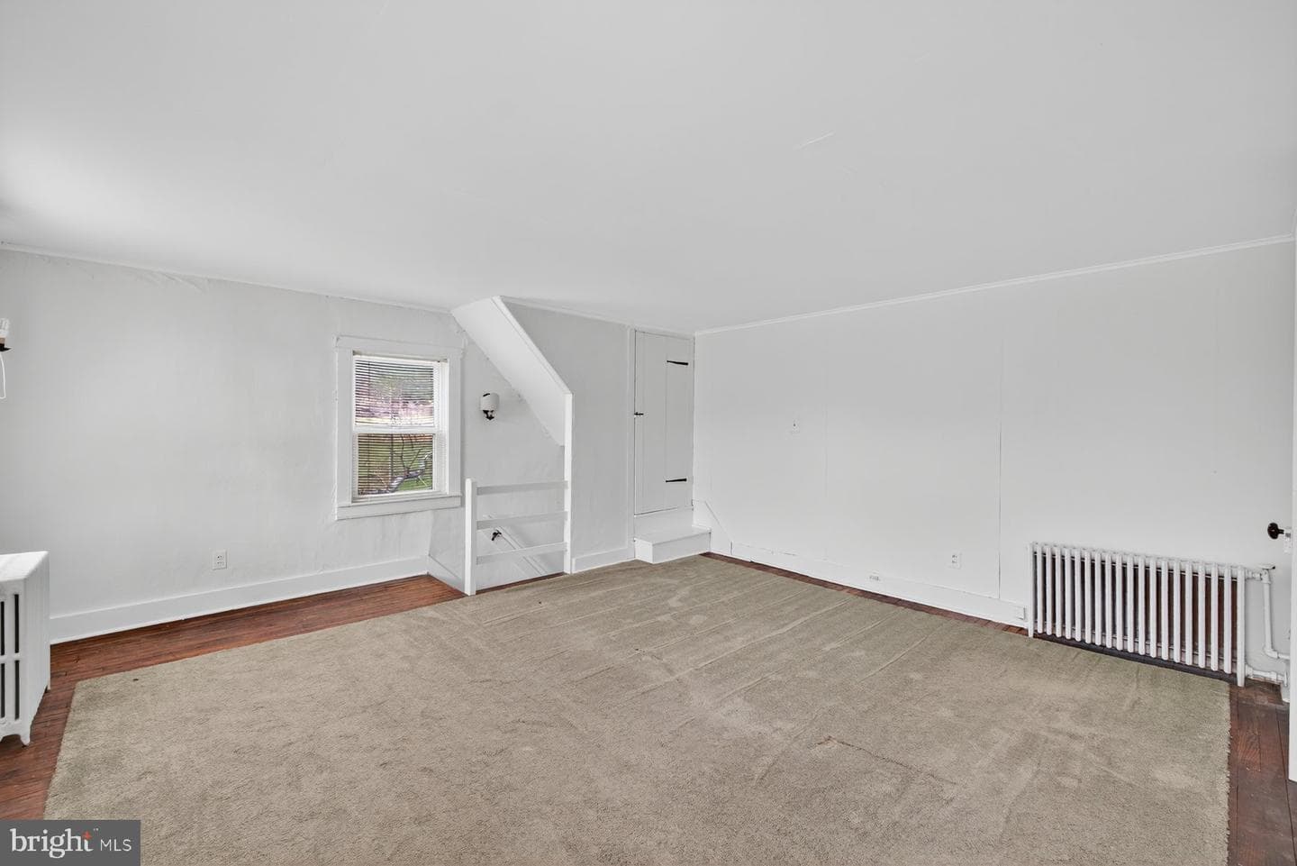 16306 Trenton Road photo 25