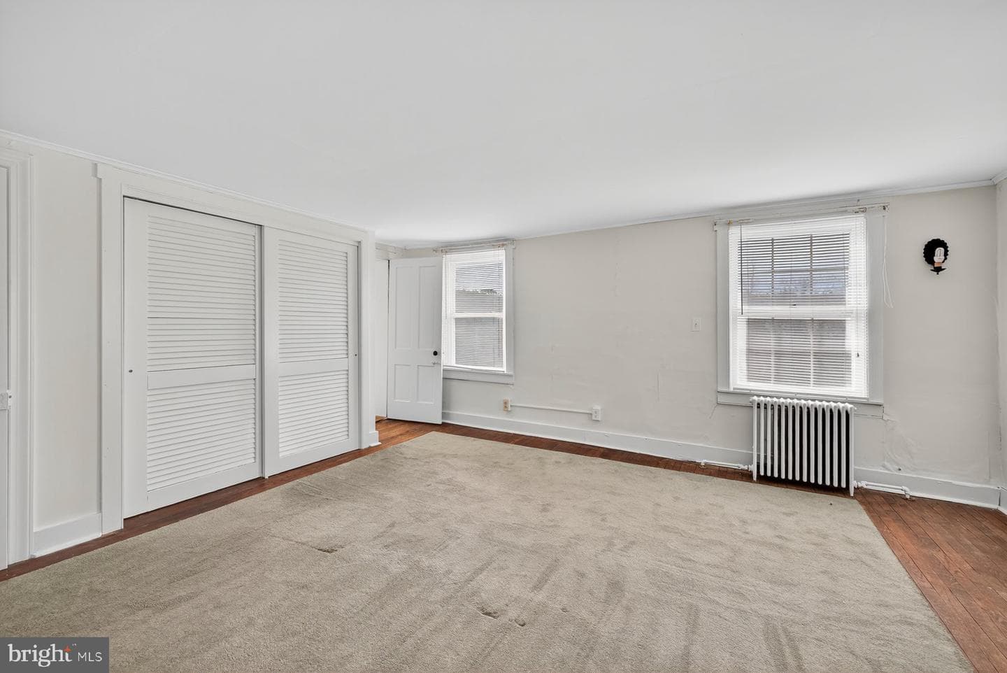 16306 Trenton Road photo 26