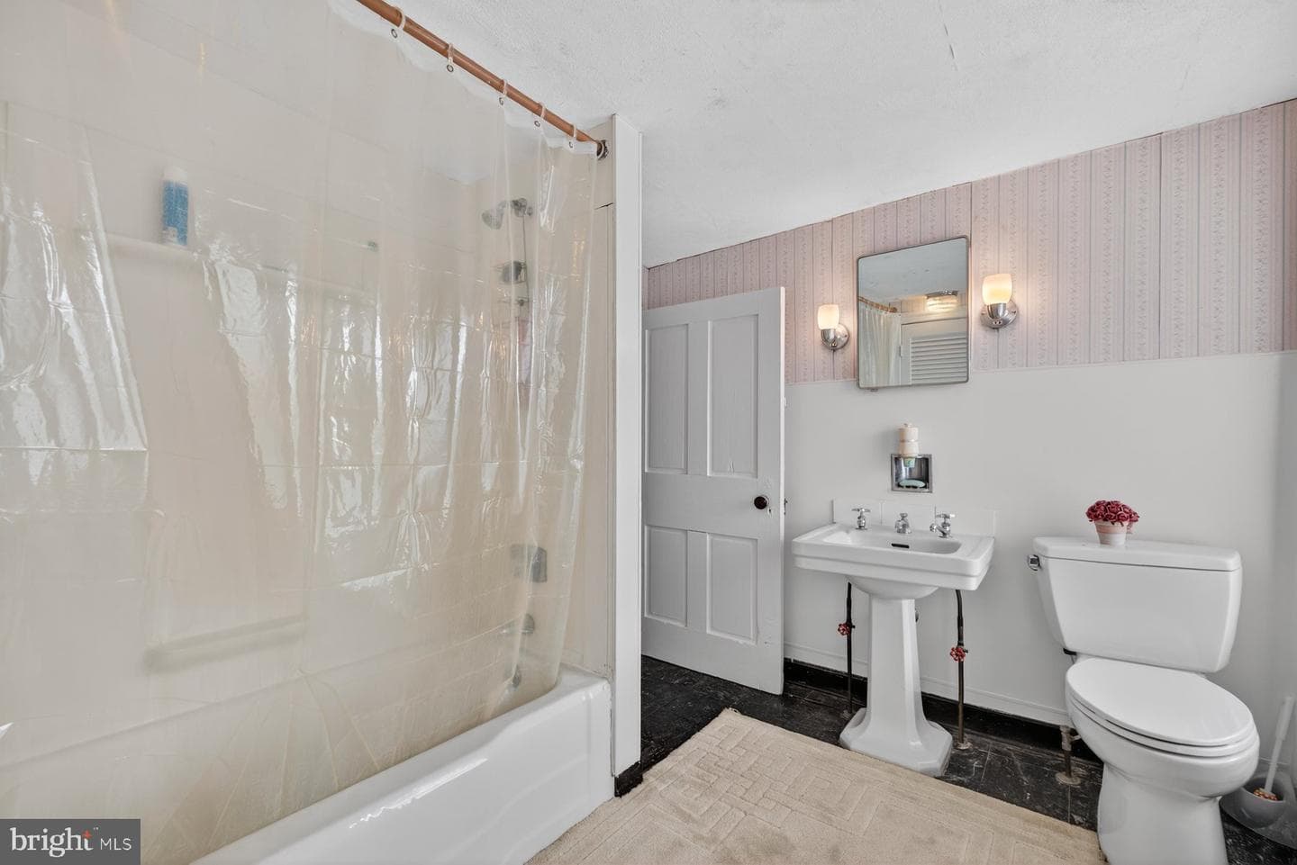16306 Trenton Road photo 27