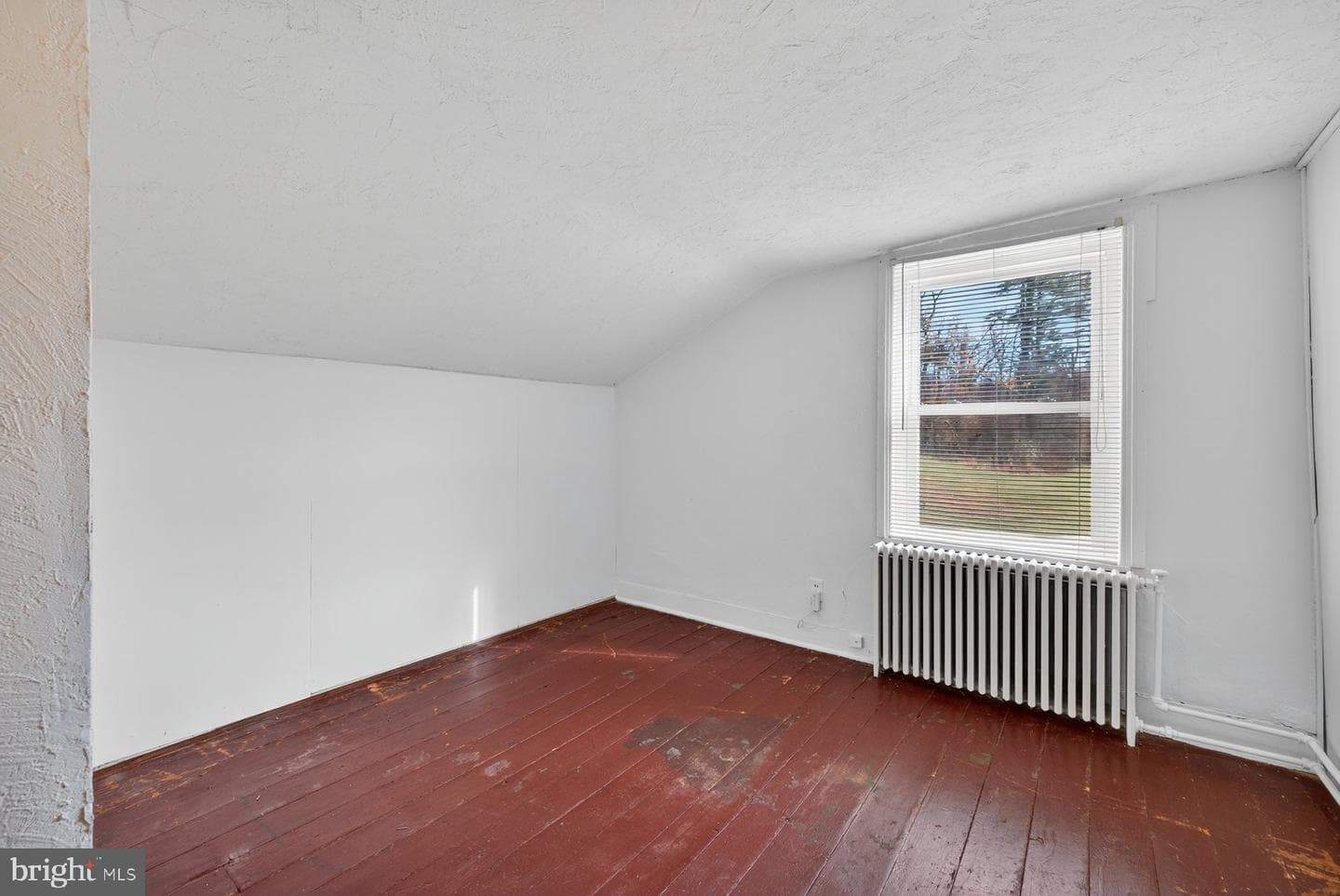 16306 Trenton Road photo 28