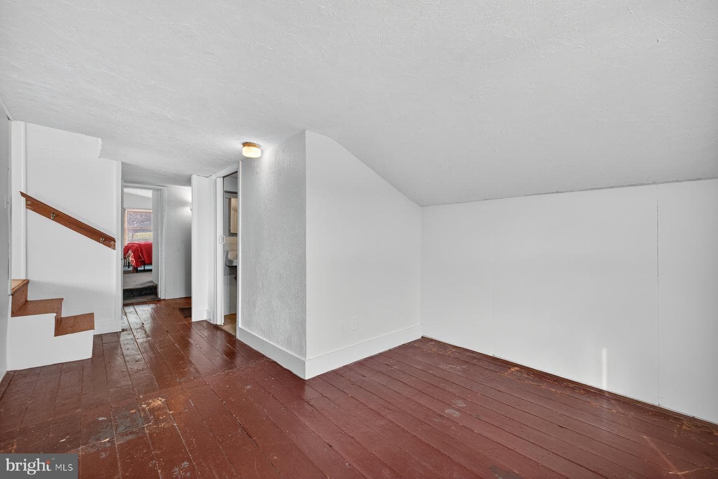 16306 Trenton Road photo 29