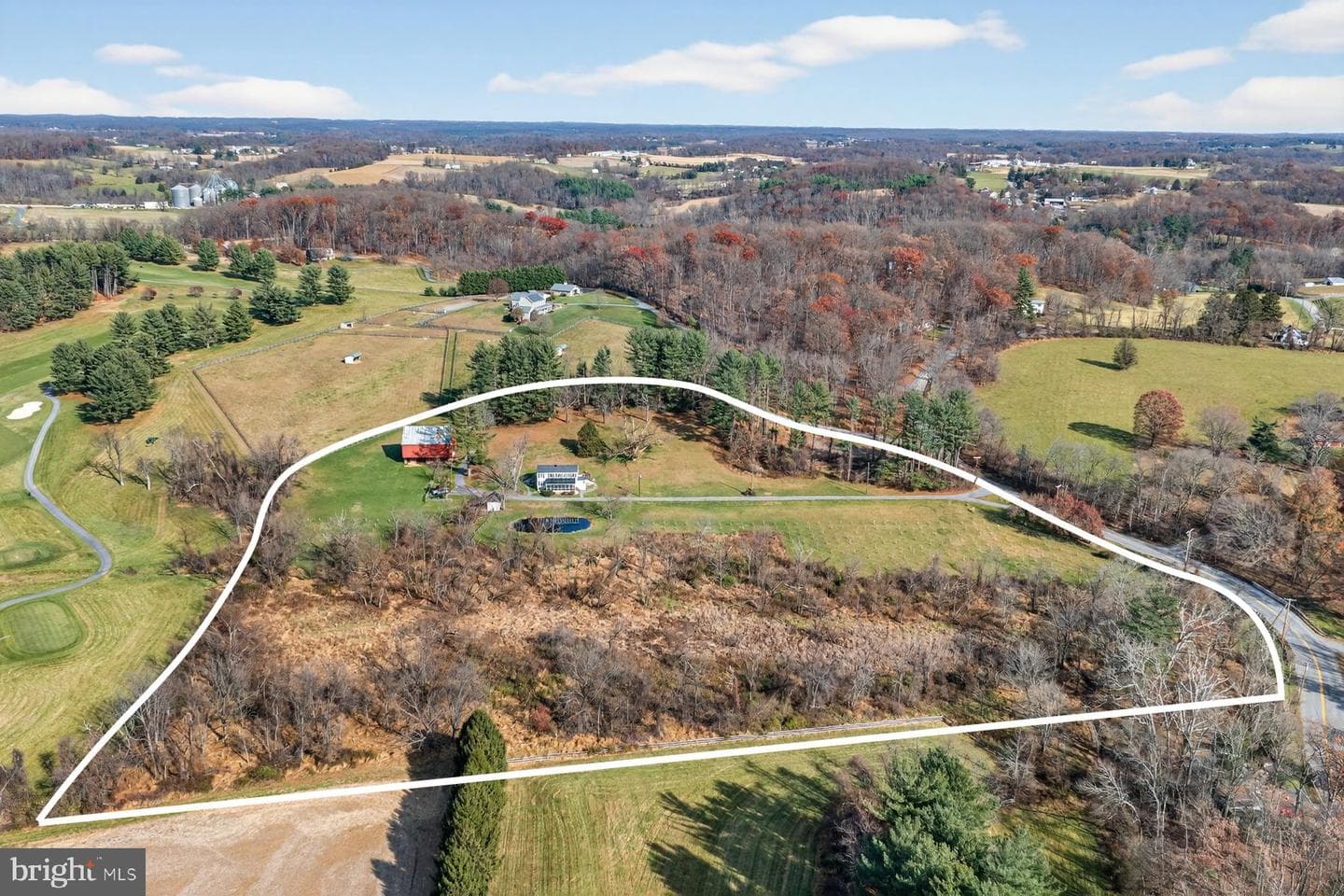 16306 Trenton Road photo 3