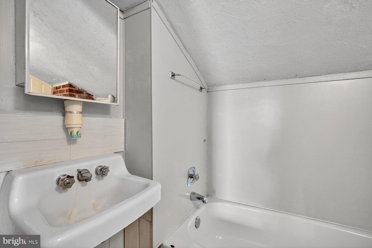 16306 Trenton Road photo 30